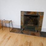 ChatGPT Image 4 sie 2026, 20_05_59