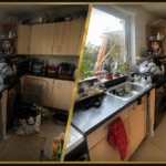 ChatGPT Image 5 sie 2026, 08_24_16