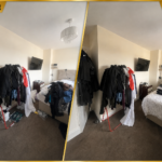 ChatGPT Image 5 sie 2026, 09_02_19